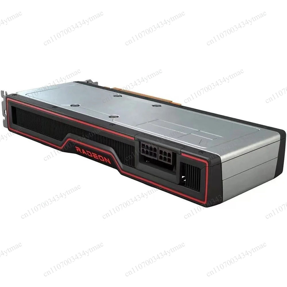 Rx 6700 Xt 12Gb Graphics Card - Carte graphique de jeu RX 6700