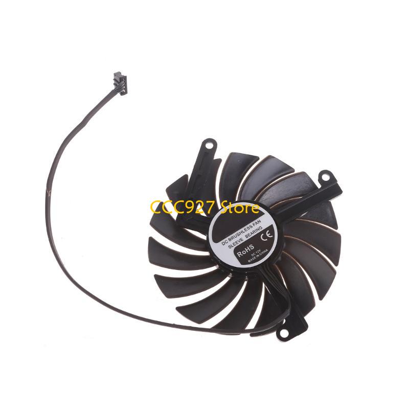 Rtx 3070 8Gb Graphics Card - B03F pour inno3d geforce RTX3070 LHR