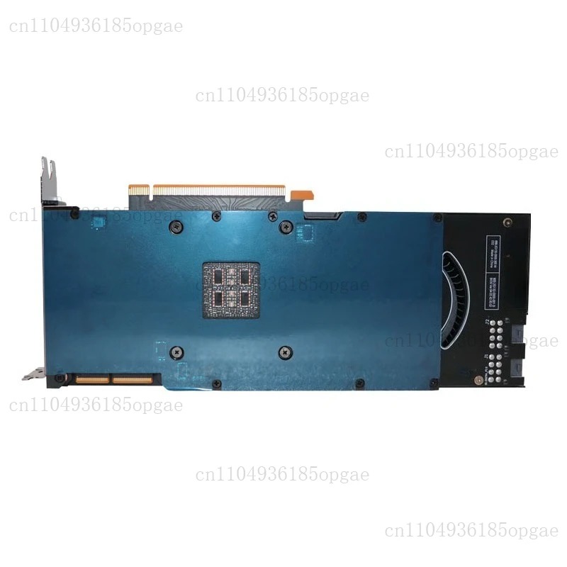 RTX 3090 carte graphique indép - Rtx 3090 24Gb Graphics Card avis et prix