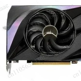 Carte graphique GPU 90% neuve, - Rtx 3090 24Gb Graphics Card avis et prix