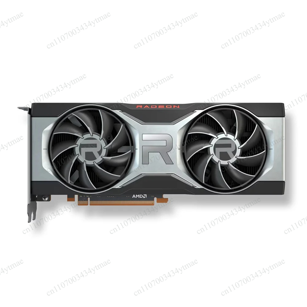 Carte graphique de jeu RX 6700 - Rx 6700 Xt 12Gb Graphics Card avis et prix