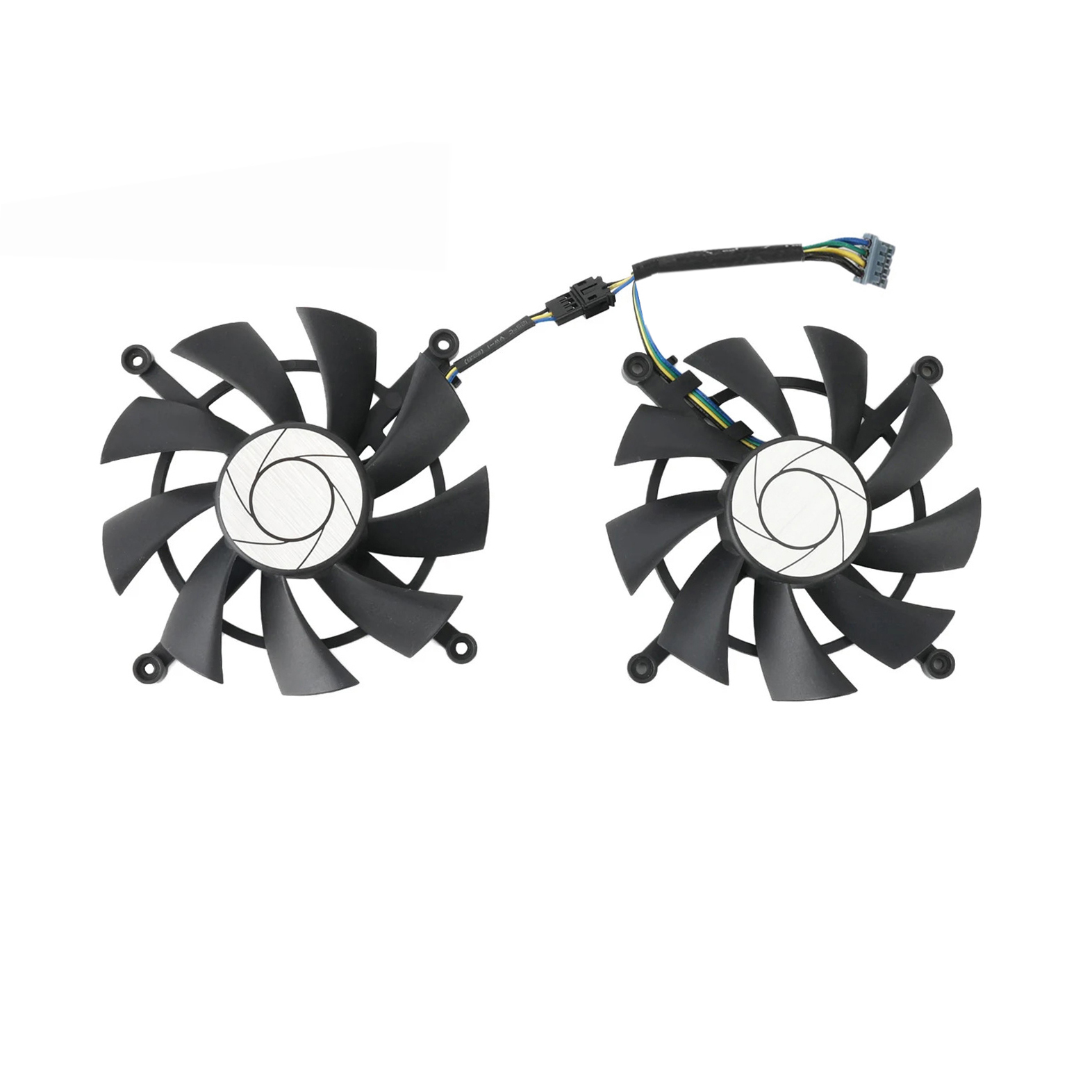 2 pièces/ensemble, HA9015H12SC - Rtx 3070 8Gb Graphics Card avis et prix