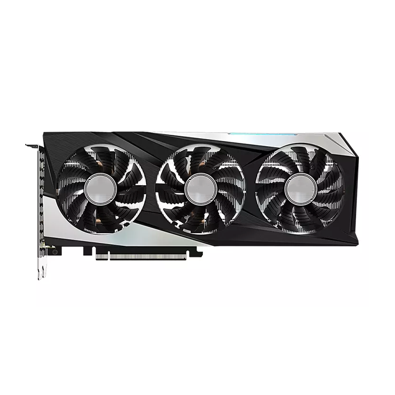 Carte graphique originale RTX  - Rtx 3090 24Gb Graphics Card avis et prix